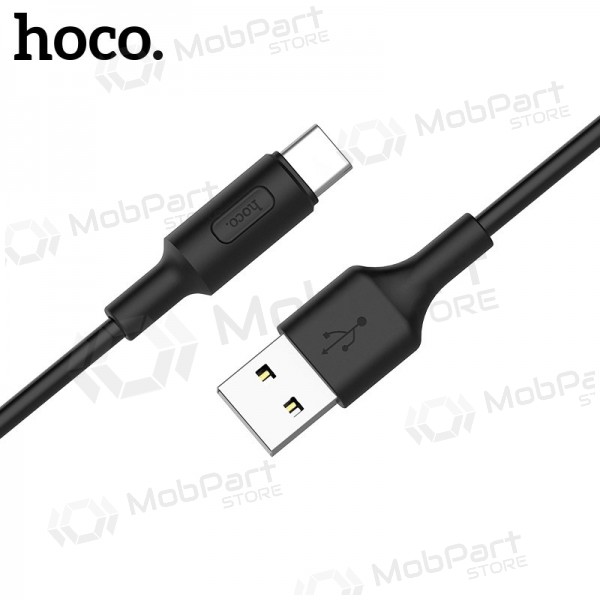 USB cable HOCO X25 