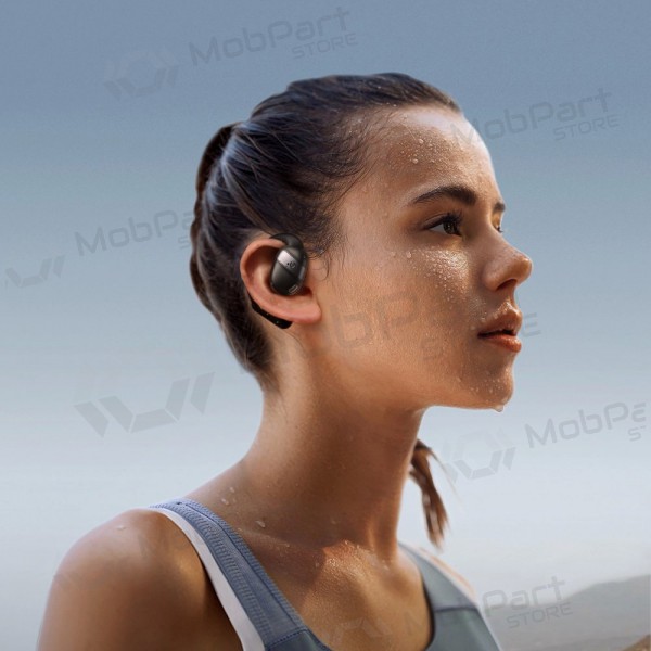 Wireless headphones Joyroom TWS JR-OE4