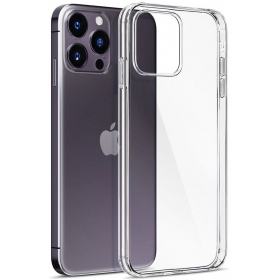 Apple iPhone 15 case 
