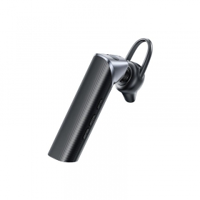 Bluetooth hands-free headset Remax RB-T01 Bluetooth black