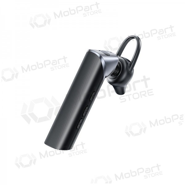 Bluetooth hands-free headset Remax RB-T01 Bluetooth black