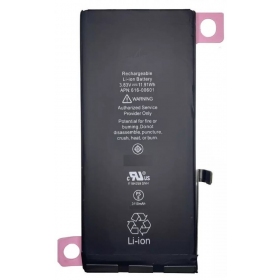 Apple iPhone 11 battery (Premium)