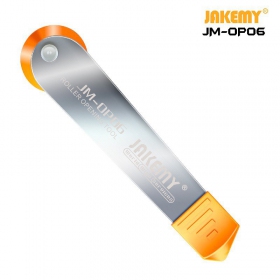 Opening tool Jakemy JM-OP06