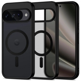 Google Pixel 10, 10 Pro case -Reach Matte MagSafe-
