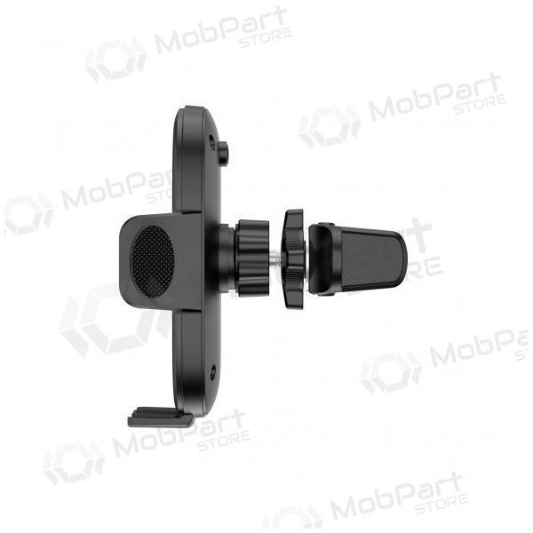 Car phone holder Choetech H066 black