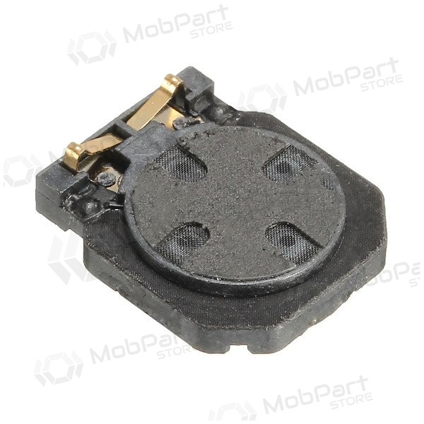 Samsung G900F Galaxy S5 buzzer / loudspeaker / ringer (bottom speaker)