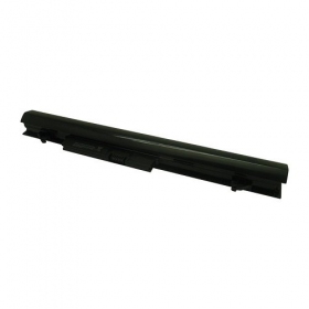 HP ProBook RA04, 2200mAh laptop battery, Selected