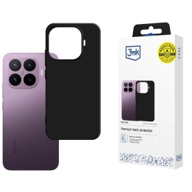 Xiaomi 17T Pro case 