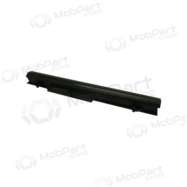 HP ProBook RA04, 2200mAh laptop battery, Selected HP ProBook RA04, 2200mAh laptop battery, Selected