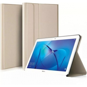 Lenovo Tab M10 3rd Gen 10.1 case 