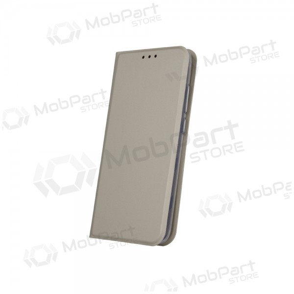 Samsung Galaxy A72 wallet case Samsung Galaxy A72 wallet case