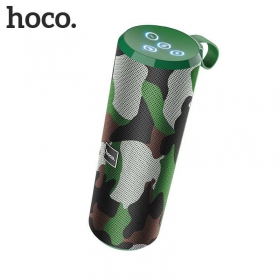 Bluetooth portable speaker Hoco BS33