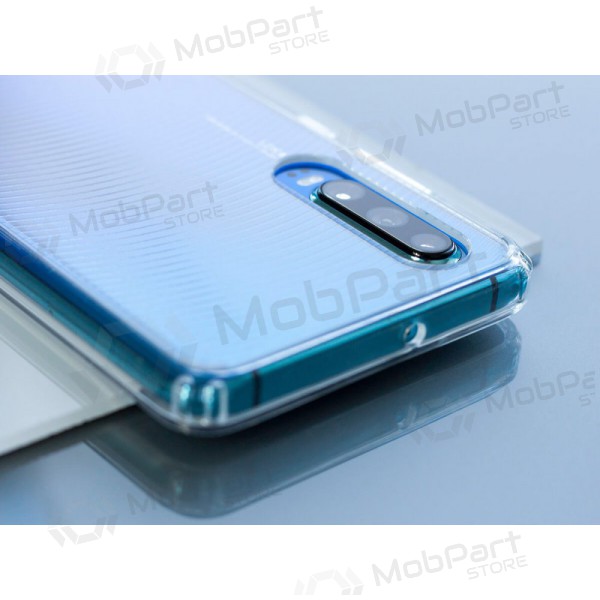 Apple iPhone 13 case 