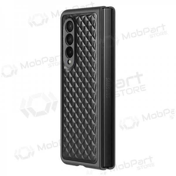 Samsung F936 Galaxy Z Fold4 5G case 