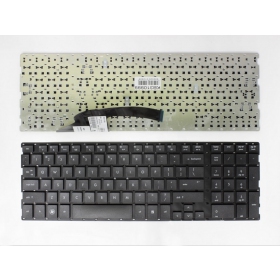 HP ProBook: 4710S, 4750S keyboard                                                                                     