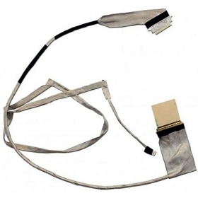 Screen cable LENOVO G500, G505, G510