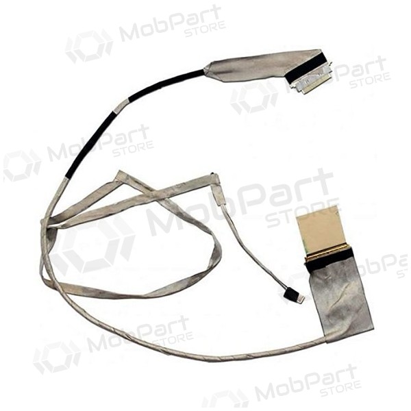 Screen cable LENOVO G500, G505, G510 Screen cable LENOVO G500, G505, G510