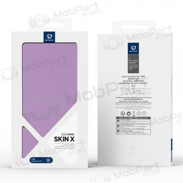 Samsung Galaxy A16 wallet case Samsung Galaxy A16 wallet case