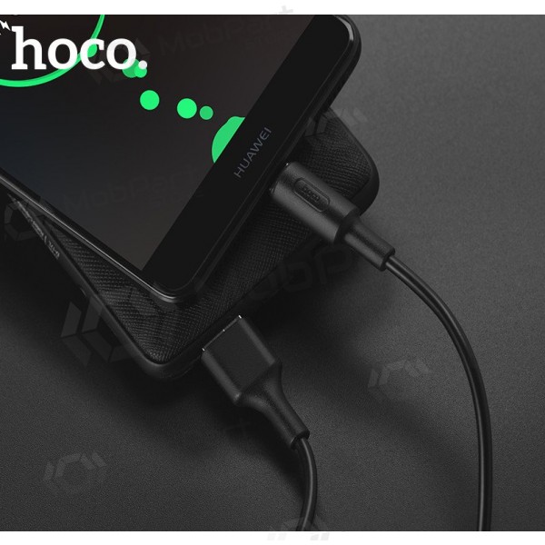 USB cable HOCO X25 