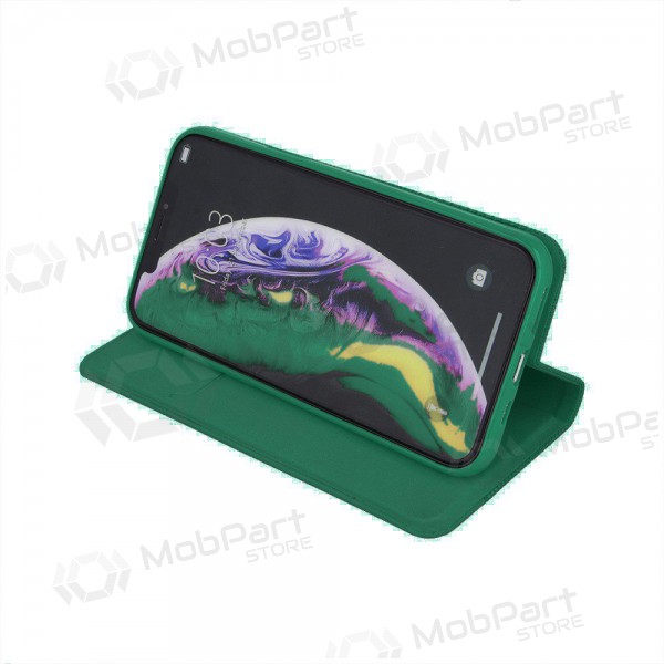 Samsung Galaxy A53 wallet case Samsung Galaxy A53 wallet case