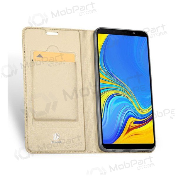 Xiaomi Redmi 11A, 12C, Poco C55 wallet case Xiaomi Redmi 11A, 12C, Poco C55 wallet case