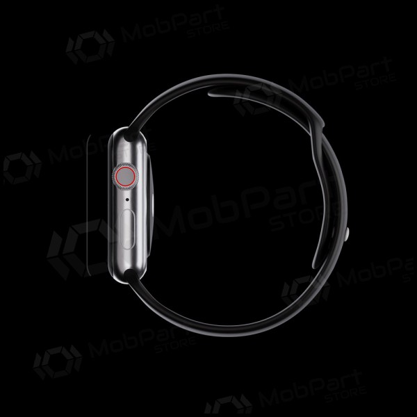 Apple Watch SE 44mm screen protective film 
