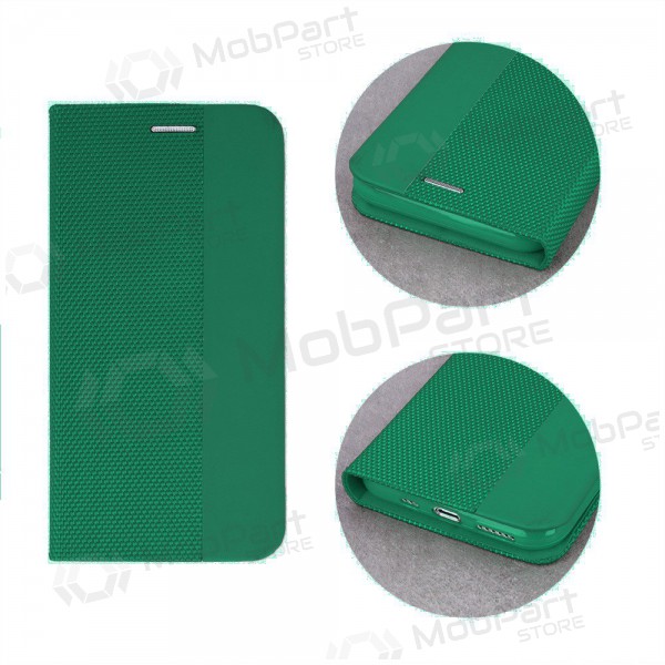 Samsung Galaxy A53 wallet case Samsung Galaxy A53 wallet case