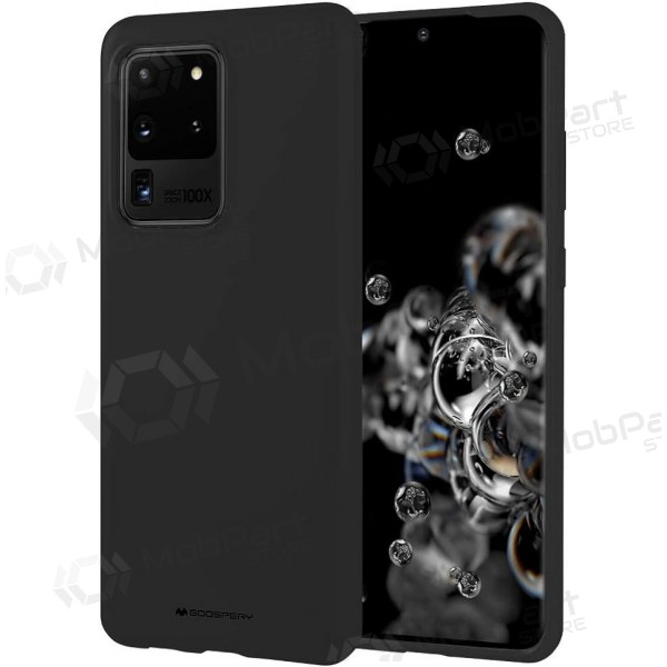 Samsung Galaxy A22 4G case 