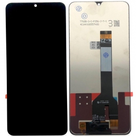 Xiaomi Redmi A5, Poco C71 Screen (Premium)