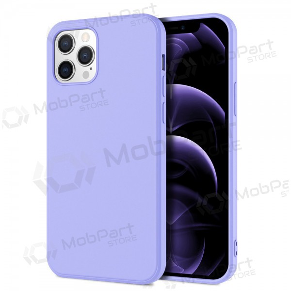 Apple iPhone 12 Pro Max case Apple iPhone 12 Pro Max case