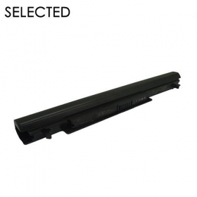 ASUS A32-K56, 2200mAh laptop battery