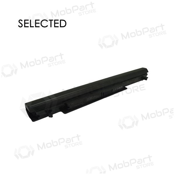 ASUS A32-K56, 2200mAh laptop battery ASUS A32-K56, 2200mAh laptop battery