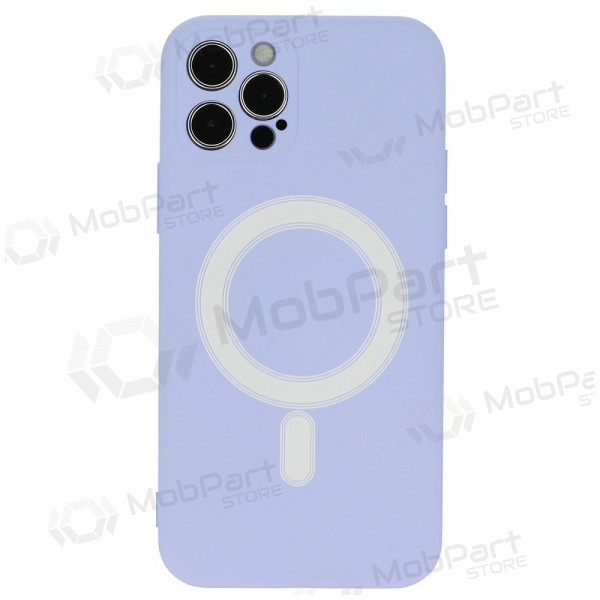 Apple iPhone 12 Pro case 