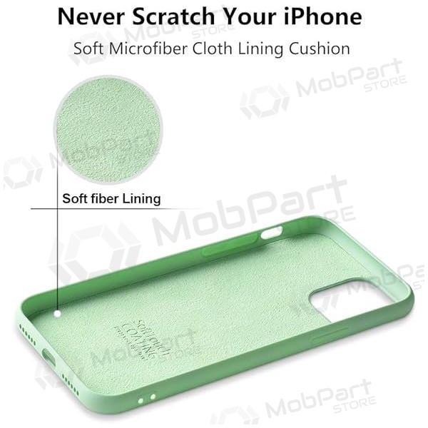 Apple iPhone 7, 8, SE 2020, SE 2022 case Apple iPhone 7, 8, SE 2020, SE 2022 case