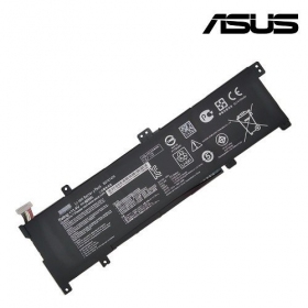 ASUS B31N1429, 4110mAh laptop battery - PREMIUM