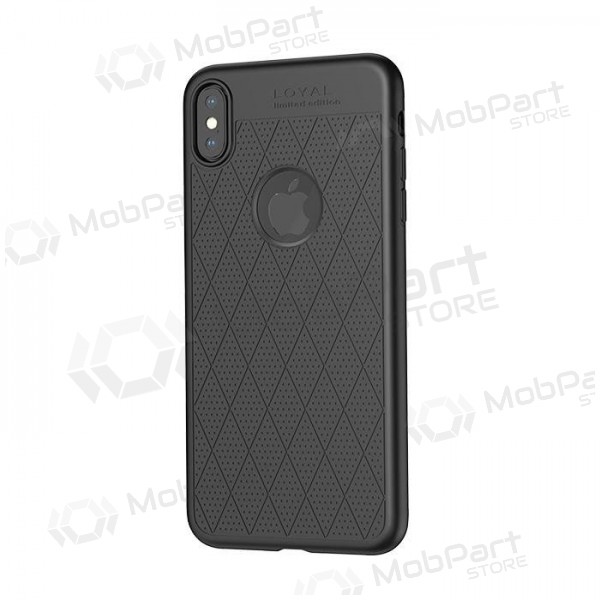Apple iPhone X / XS case 