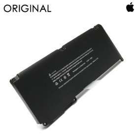 APPLE A1331, 5800mAh laptop battery (original)