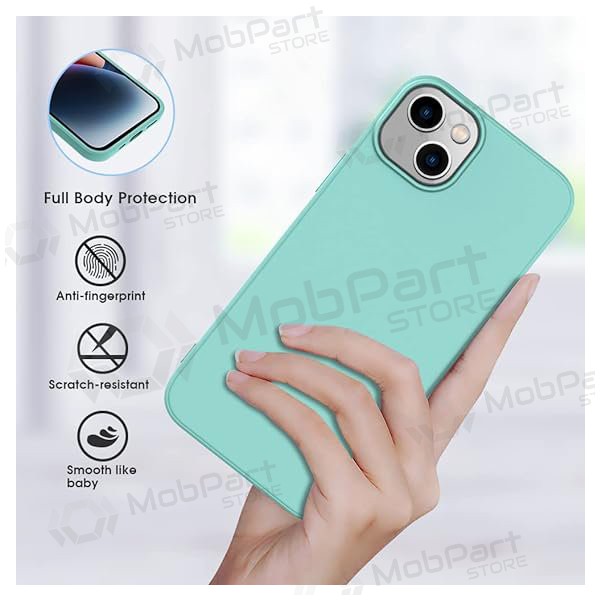 Apple iPhone 11 case 