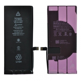 Apple iPhone 11 battery / accumulator (3110mAh) - Premium