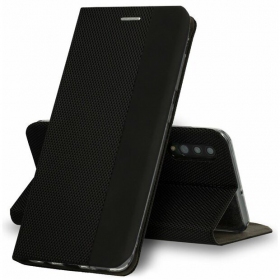 Xiaomi 14T Pro wallet case 