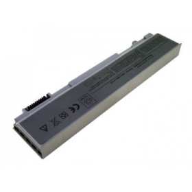 DELL PT434, 5200mAh laptop battery, Advanced