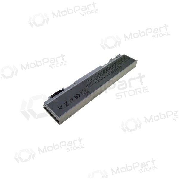 DELL PT434, 5200mAh laptop battery, Advanced DELL PT434, 5200mAh laptop battery, Advanced