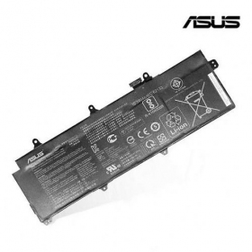 ASUS C41N1712, 3255mAh laptop battery - PREMIUM