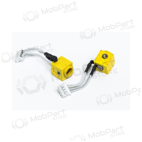 LENOVO T Series models charging port dock / connector LENOVO T Series models charging port dock / connector