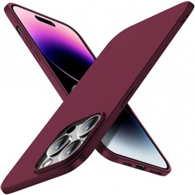 Samsung Galaxy A21s case 