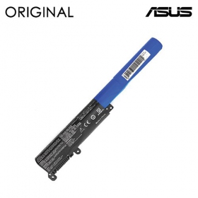 ASUS A31N1537, 2200mAh laptop battery
