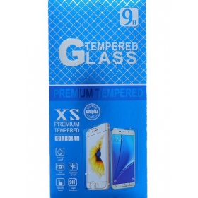 Huawei P40 Lite E tempered glass screen protector 