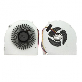 Nešiojamo computer cooler LENOVO Y480, Y480A