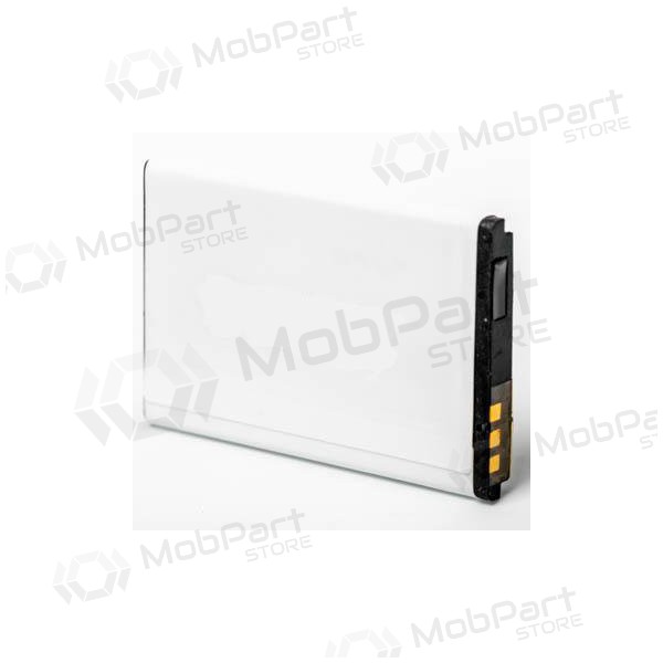 Nokia BL-4C battery / accumulator (950mAh)