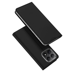 Xiaomi 15T wallet case - Dux Ducis Skin Pro